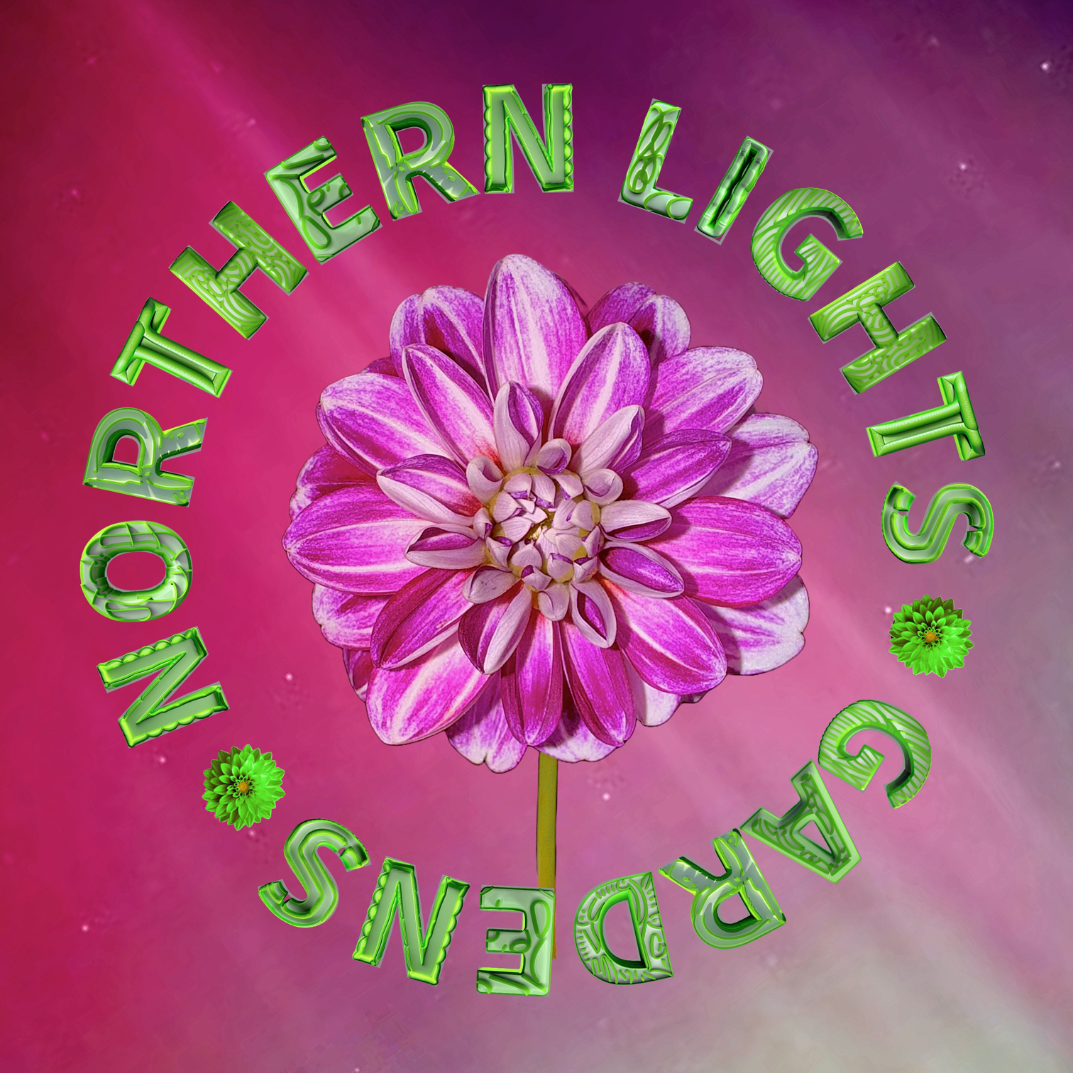 NORTHERN LIGHTS GARDENS